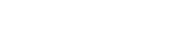 Lima Investe